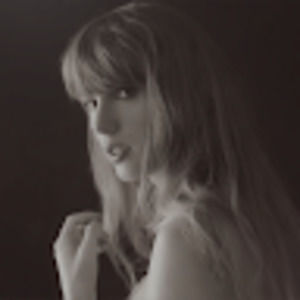 Meet your Posher, Gracieee